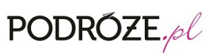 122_logo portalu podroze pl