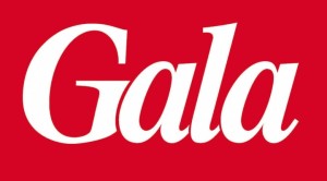 gala-logo-e1328858522702